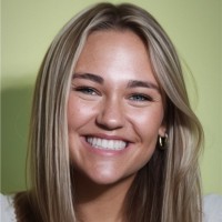 NuTrail Employee Ashlee Rawlings's profile photo