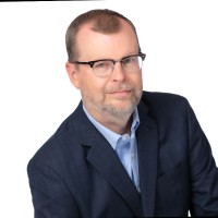 JP and Associates REALTORS Employee Erik Christensen's profile photo