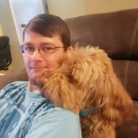 Everything Marketing Employee Jay Johnson's profile photo