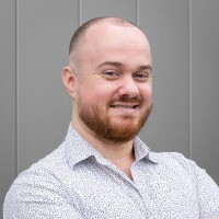 de Koning Employee Marco V.'s profile photo