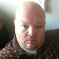 Bill Thurman Email