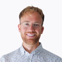 Circle Employee Peter Schroeder's profile photo