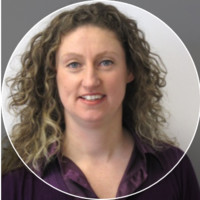 Mayo County Council Employee Dolores Eccles's profile photo