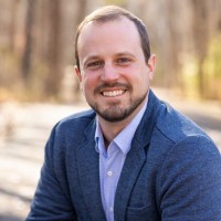 Ryan Lee Email & Phone Number