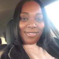 Stride Tool Employee Georgia Downey's profile photo