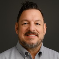 American Water Damage Employee Jeffrey Frenzel's profile photo