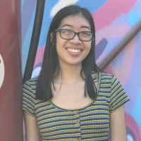 Kumon North America, Inc. Employee Han do's profile photo