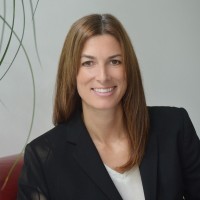 Bbg Und Partner Employee Jantje Struß's profile photo