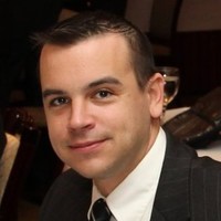 Steven Nester Email & Phone Number