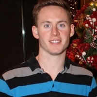 Daniel Cuthbertson Email & Phone Number