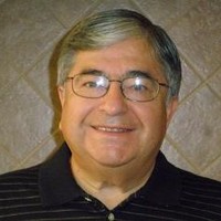 LER Consulting LLC Employee Luis Lora's profile photo