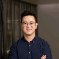 DJRD Architects Employee Tommy Heng's profile photo