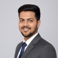 Shubham Sonawane Email
