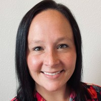 Adelaide Hartmann Email & Phone Number