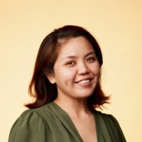 Julia Colette C. Ocampo Email & Phone Number