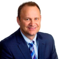 Raba Kistner, Inc. Employee Chad Pollard's profile photo