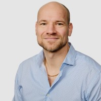 Jukka Jaakohuhta Email