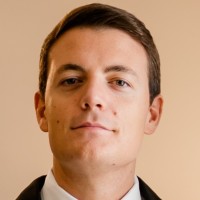 Altermaind Employee Arcangelo Sternativo's profile photo