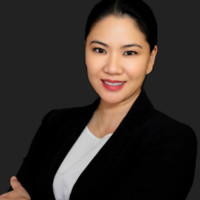 Mie Kim Email
