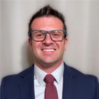 Orcutt Union School District Employee Richard Atanasov's profile photo