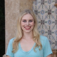 Alexandra Hill Email & Phone Number
