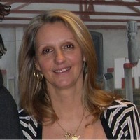 Michelle Cimelli Email