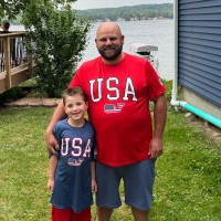 Zach Fuller Email & Phone Number
