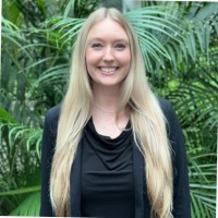 W Nashville Employee Greer Miller's profile photo