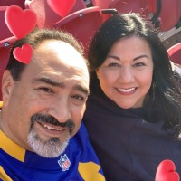 Optimum Professional Property Management, Inc. Employee Gabriel Garcia's profile photo