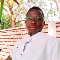 Rassapswende Sana's profile photo