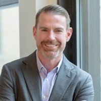 Jason Eitel Email & Phone Number