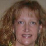 Bimeda Inc. Employee Kerri Gustafson's profile photo