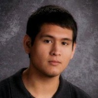 Longleaf System & Network Specialists Employee Rafael Lopez's profile photo