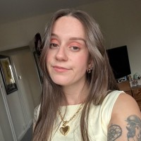 Sadie Cole Email