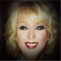Jostens Yearbooks Inc Employee Connie Jarman's profile photo