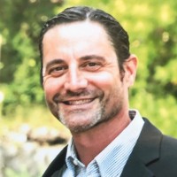 Minntek Solutions, Inc. Employee Mark Mulroy's profile photo