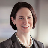 Lawyer Employee Julia Sturniolo's profile photo
