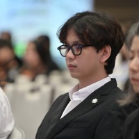 Renzo S. Email