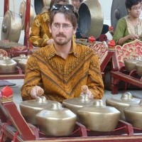 ArtsWestchester Employee Aaron Paige's profile photo
