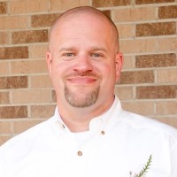 Nebraska Medicine Employee John Tune's profile photo