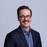 Chris Earle Email & Phone Number