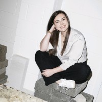 Low Carbon Materials (LCM) Employee Natasha Boulding's profile photo