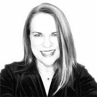 Restorative PT & Wellness Employee Carol Tucker's profile photo