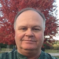 Tulsa Inspection Resources, LLC Employee Kenneth Poole's profile photo