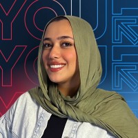 Your Parts Employee Mariam Mohamed's profile photo