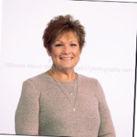 Amy Hagen Email & Phone Number