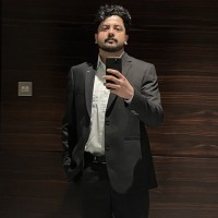 Sea Eagles Group Employee Navaneeth S's profile photo