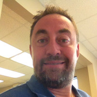 Coldwell Banker Hulsey Employee David Werner's profile photo