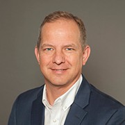 Steven Lauber
