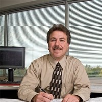 Patrick Smith Email & Phone Number